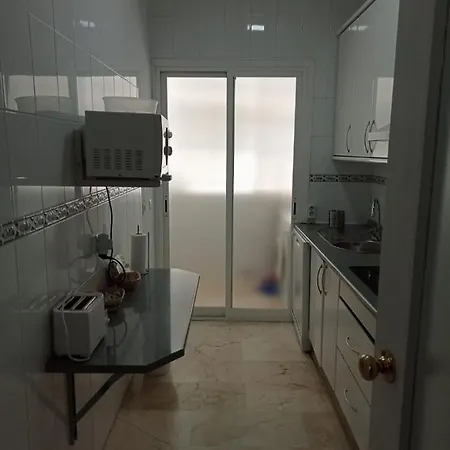 Entero En Jardines De Murillo Apartmán *