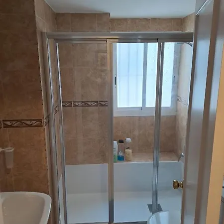 Entero En Jardines De Murillo